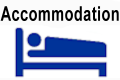 Wyndham East Kimberley Accommodation Directory