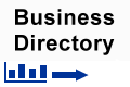 Wyndham East Kimberley Business Directory