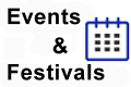 Wyndham East Kimberley Events and Festivals Directory