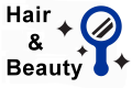 Wyndham East Kimberley Hair and Beauty Directory