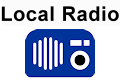 Wyndham East Kimberley Local Radio Information