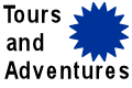 Wyndham East Kimberley Tours and Adventures