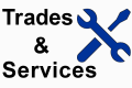 Wyndham East Kimberley Trades and Services Directory